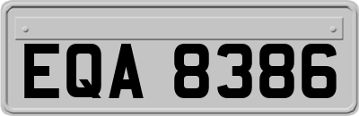 EQA8386