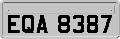 EQA8387