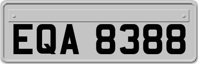 EQA8388