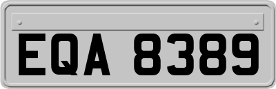 EQA8389