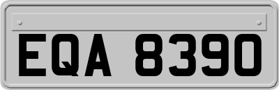EQA8390