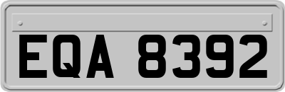 EQA8392