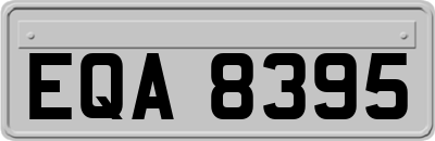 EQA8395