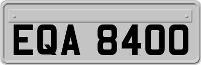 EQA8400
