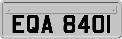 EQA8401