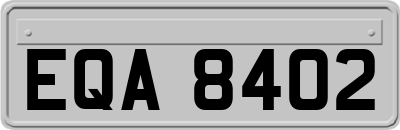 EQA8402