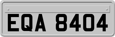 EQA8404