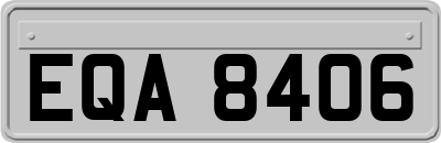 EQA8406