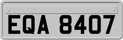 EQA8407