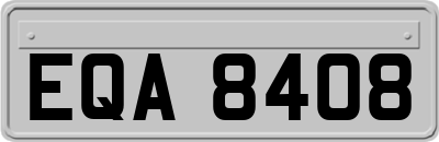 EQA8408