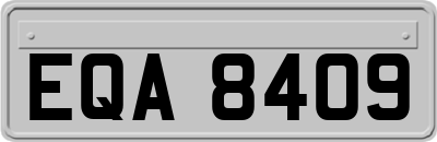 EQA8409