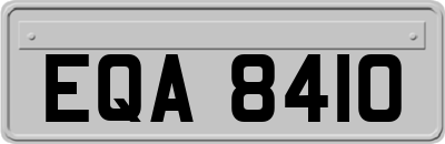 EQA8410