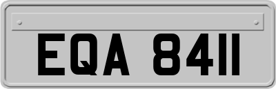 EQA8411