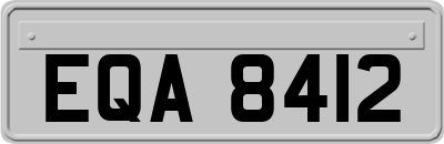 EQA8412