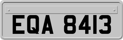 EQA8413