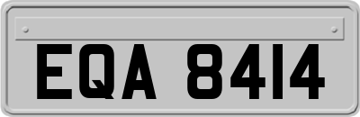EQA8414