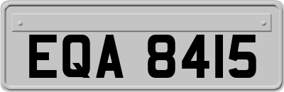 EQA8415