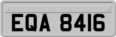 EQA8416
