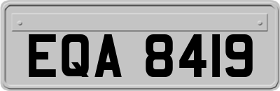 EQA8419