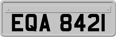 EQA8421