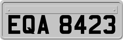 EQA8423