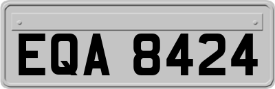 EQA8424