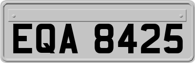 EQA8425