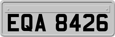 EQA8426
