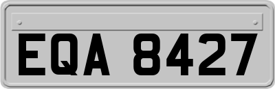 EQA8427