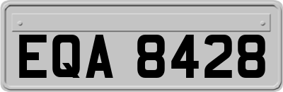 EQA8428