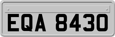 EQA8430