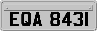 EQA8431