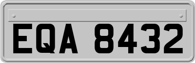 EQA8432