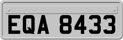 EQA8433
