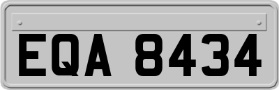 EQA8434