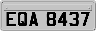 EQA8437