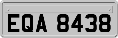 EQA8438