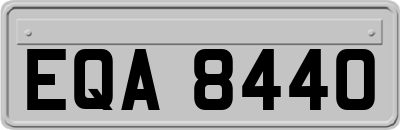 EQA8440