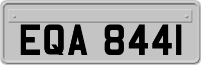EQA8441