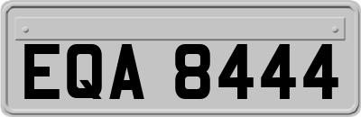 EQA8444