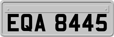 EQA8445