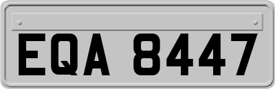 EQA8447