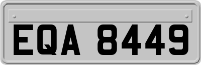 EQA8449