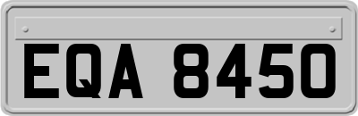 EQA8450