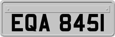 EQA8451