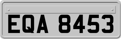 EQA8453