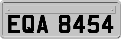 EQA8454