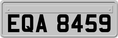 EQA8459