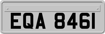 EQA8461