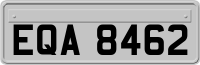 EQA8462